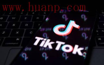 tiktok千粉号购买网站, tiktok桌面版和手机版之间的区别，你知道几个？
