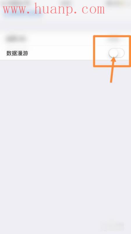 tiktok千粉号购买网站, 如何在国内正常使用tiktok？tiktok怎么在国内使用