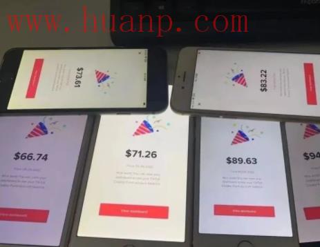 tiktok千粉号购买网站, 做TikTok的收益到底是怎么来的呢？有什么方式？