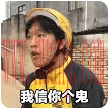 动图封面