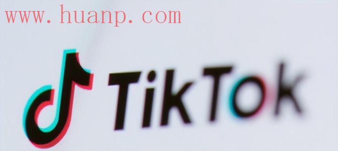 tiktok千粉号购买网站, tiktok独立站怎么搭建的？tiktok独立站是什么意思