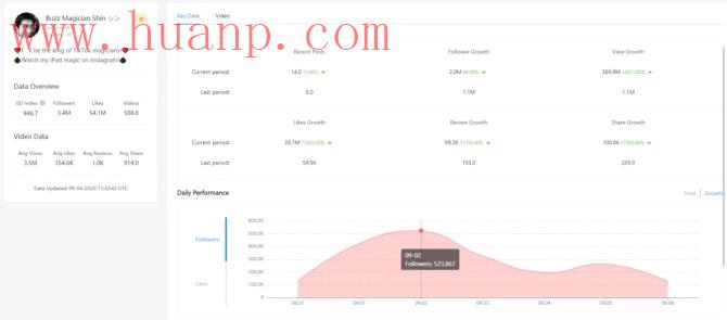 webp