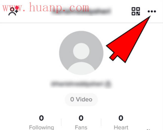 tiktok千粉号购买网站, tiktok怎么设置成人内容，抖音国际版有特殊内容吗