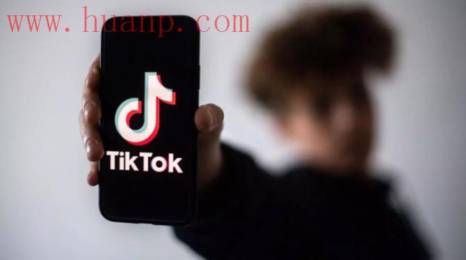 tiktok千粉号购买网站, 海外抖音真的有发展前景么?TikTok到底有哪些机会呢？