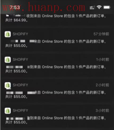 tiktok千粉号购买网站, TikTok比国内某音好做吗？那些做TK的人是怎么赚钱