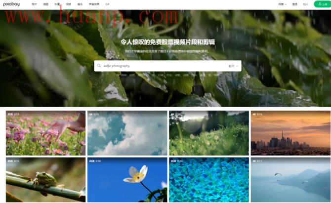 tiktok千粉号购买网站, 适合新手小白的海外抖音TikTok项目