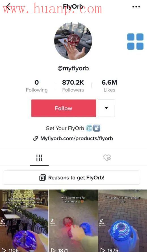 tiktok千粉号购买网站, 为什么要做TikTok？TikTok都有哪些变现手段？