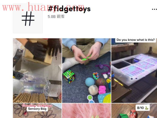 tiktok千粉号购买网站, tiktok带货警惕产品侵权风险，tiktok带火亚马逊卖爆