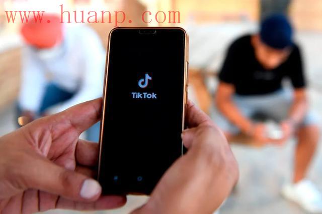tiktok千粉号购买网站, TikTok助力中国企业出海，TikTok出海环境如何？