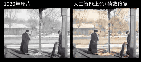 tiktok千粉号购买网站, 没资源，不会引流怎么赚钱？教你通过研究模仿来TikTok赚钱