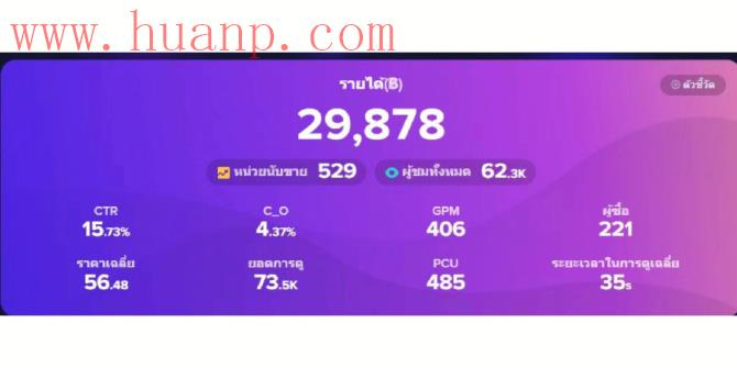tiktok千粉号购买网站, tiktok泰国小店只接受本土，tiktok在泰国火吗