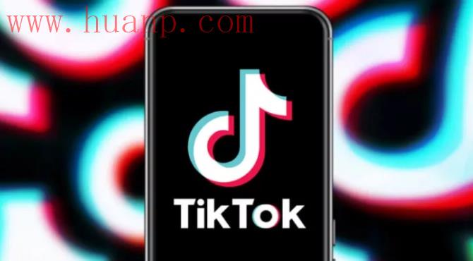 tiktok千粉号购买网站, TikTok视频搬运好吗？要注意什么？