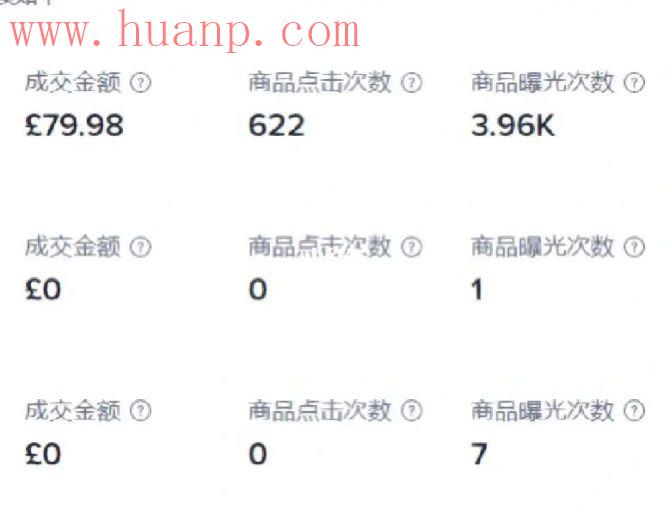 tiktok千粉号购买网站, 入驻TikTok Shop所需提前准备和注意内容