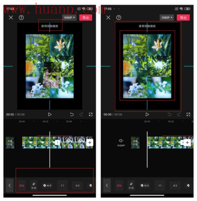 tiktok千粉号购买网站, TikTok二次剪辑这样做，99%可以避免平台搬运违规处理！
