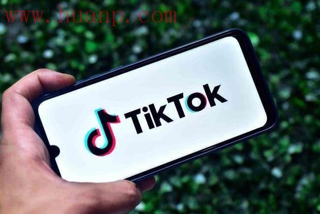 tiktok千粉号购买网站, tiktok电商怎么涨粉？tiktok如何快速涨粉