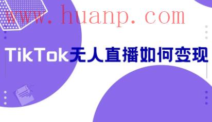 0a61d2e97875da9330a6adeab3534b92