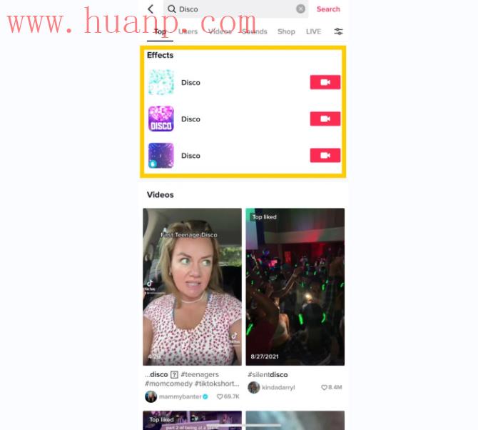 微信截图_20230804130440.png