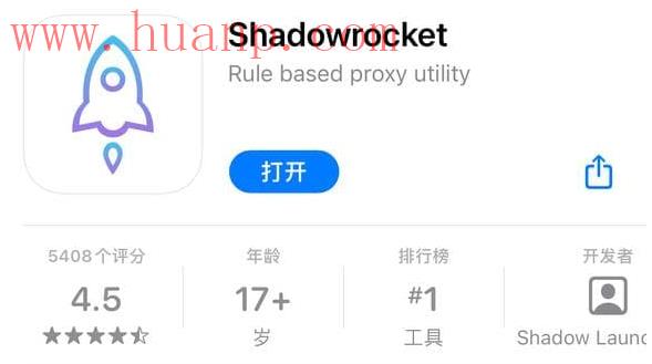 tiktok千粉号购买网站, Tiktok国际版苹果版安装注册流程！