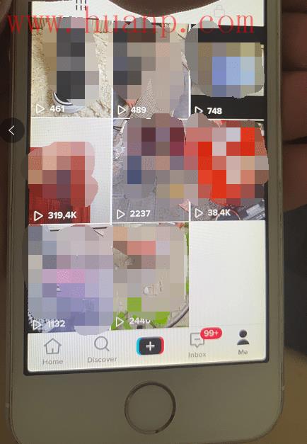 tiktok千粉号购买网站, tiktok一天可以发几个视频，tiktok发9个视频会限吗