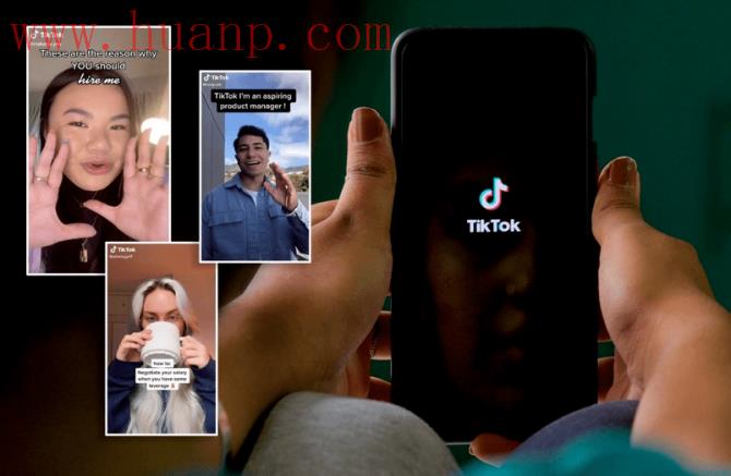 tiktok千粉号购买网站, TikTok店群优势何在？TikTok卖家如何看待店群模式？