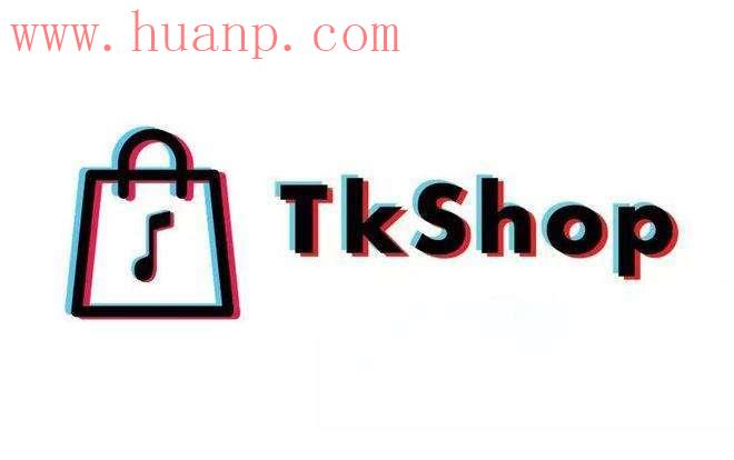 tiktok千粉号购买网站, tiktok跨境电商带货怎么定价？tiktok带货怎么邮寄