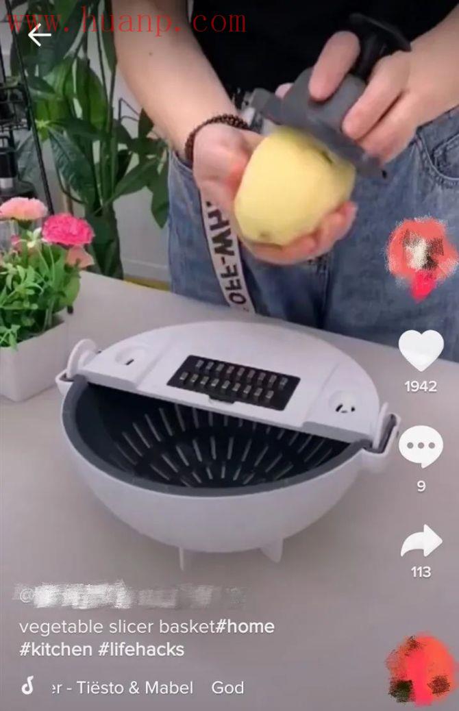 tiktok千粉号购买网站, tiktok跨境英国怎么带货？tiktok电商海外怎么带货