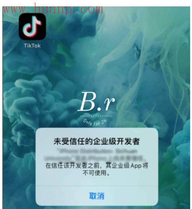 tiktok千粉号购买网站, 【教程】tiktok?手机安装注册