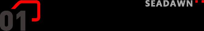 tiktok千粉号购买网站, tiktok带货警惕产品侵权风险，tiktok带火亚马逊卖爆