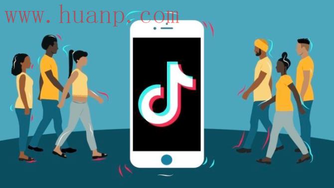 tiktok千粉号购买网站, 2023最火最好用的5款国外短视频APP软件排行榜