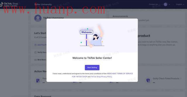 tiktok千粉号购买网站, tiktok印尼小店入驻申请页面