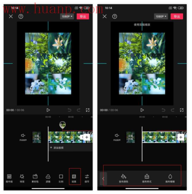 tiktok千粉号购买网站, TikTok二次剪辑这样做，99%可以避免平台搬运违规处理！
