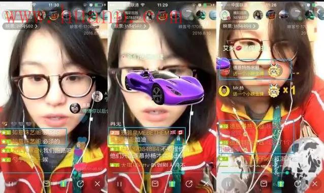 tiktok千粉号购买网站, 新手了解这5个tiktok赚钱方法，轻松变现！