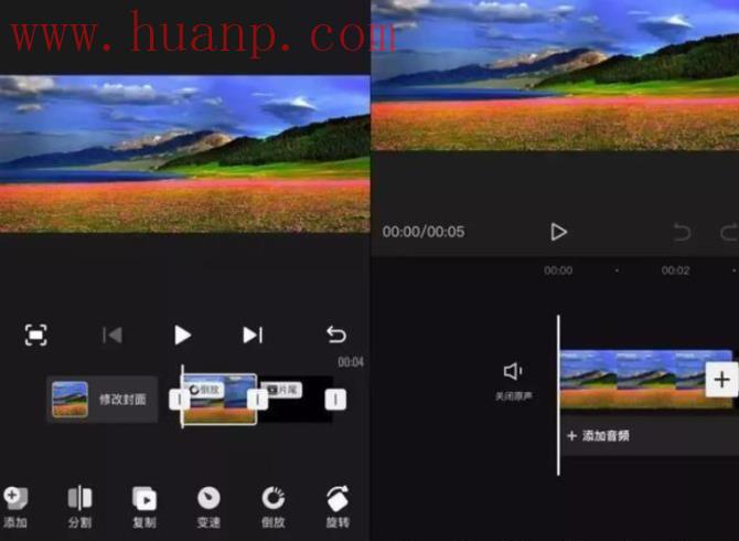 tiktok千粉号购买网站, tiktok视频素材哪里找，往tiktok搬视频去哪里找