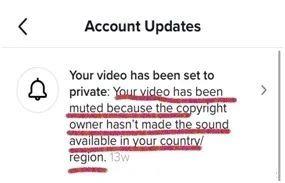 tiktok千粉号购买网站, TikTok上做视频搬运会导致限流吗？