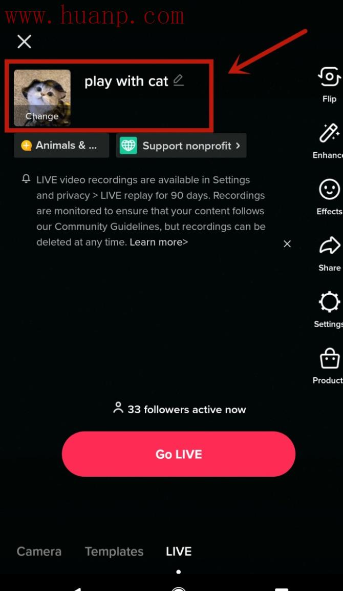 tiktok千粉号购买网站, tiktok达人怎么海外带货？tiktok海外怎么直播带货