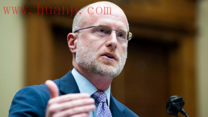 tiktok千粉号购买网站, TikTok降低全球收入目标，海外抖音重新调整人员配置结构