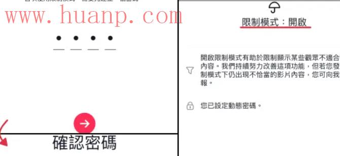 tiktok千粉号购买网站, tiktok限制模式是什么意思，tiktok限制内容怎么设置