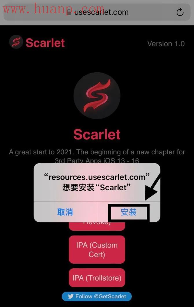 tiktok千粉号购买网站, 国内iPhone不拔卡使用TikTok教程