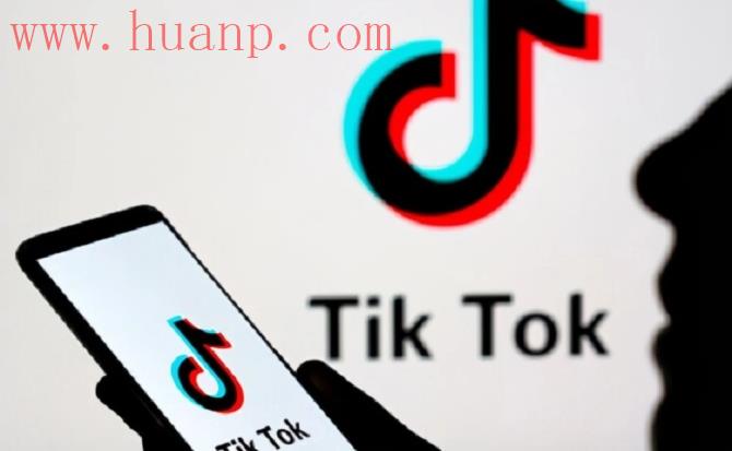 tiktok千粉号购买网站, 海外抖音TikTok上热门的八大技巧，最新视频上热门教程分享