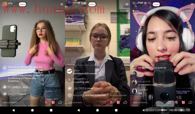 tiktok千粉号购买网站, 拥有好的内容策略，才能打造出TikTok爆款视频