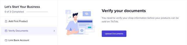 tiktok千粉号购买网站, 2023年TikTok小店（Shop）印尼店入驻指南