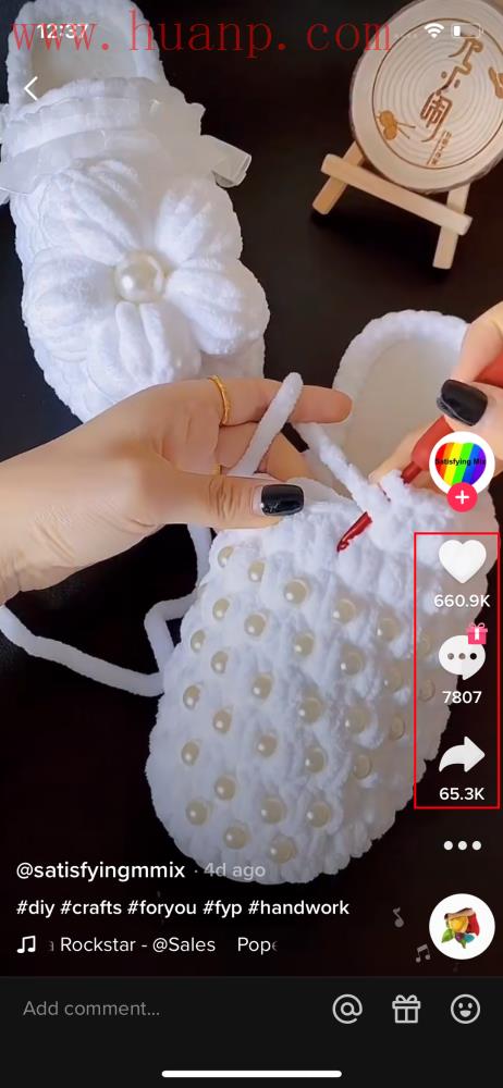 tiktok千粉号购买网站, tiktok视频素材哪里找，往tiktok搬视频去哪里找