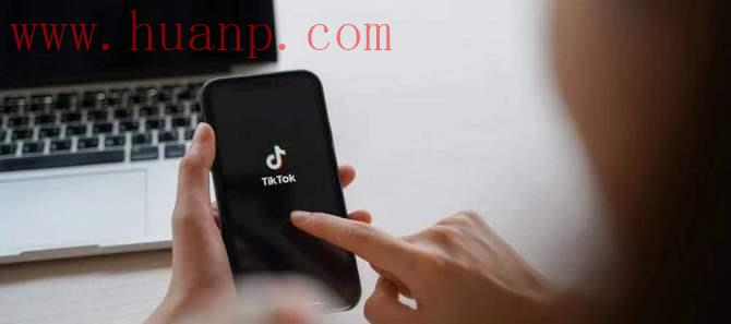 tiktok千粉号购买网站, 如何在国内正常使用TikTok？Tiktok在国内怎么用