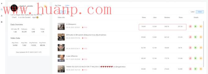 webp