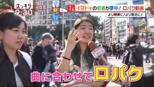 tiktok千粉号购买网站, tiktok在日本很火吗？日本Tiktok注册用户到底有多少