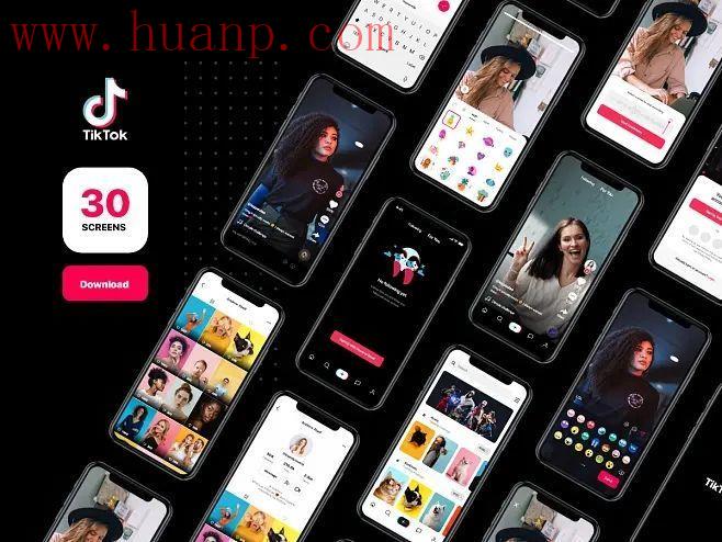 tiktok千粉号购买网站, 申请Google Voice获得免费电话号码注册TikTok