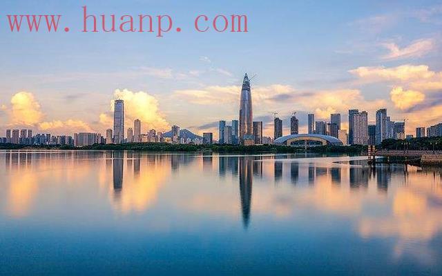 tiktok千粉号购买网站, Tiktok加载不出来东西，怎么回事？