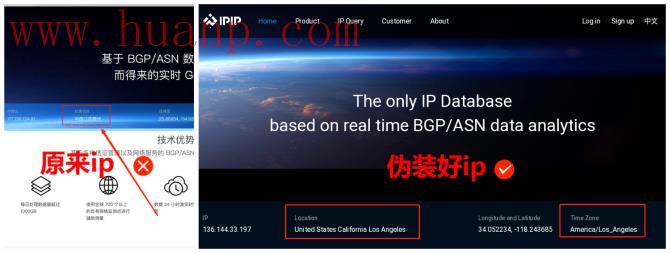 tiktok千粉号购买网站, tiktok小店需要ip隔离吗？tiktok对ip地址要求