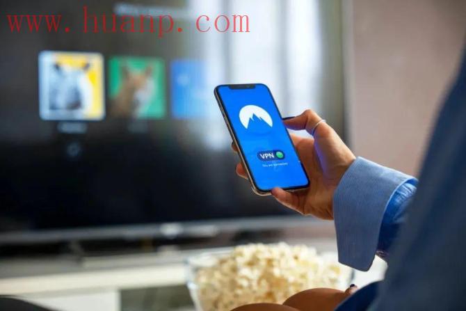 tiktok千粉号购买网站, 海外版抖音在我国可以用吗？抖音国际版为什么看不了视频?