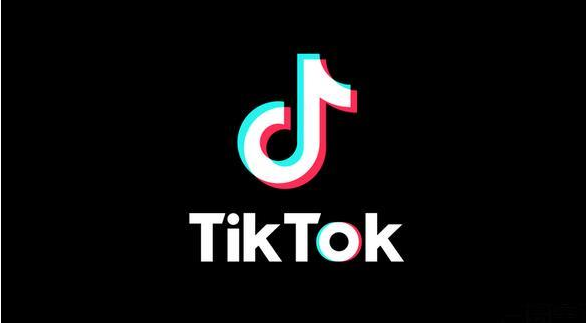 tiktok千粉号购买网站, 海外版抖音为什么叫TikTok？国外的抖音怎么下载到手机